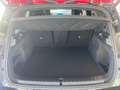 MINI Cooper D Countryman Mini D JCW Countryman TETTO APRIBILE PANORAMICO !! Noir - thumbnail 40