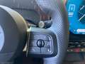 MINI Cooper D Countryman Mini D JCW Countryman TETTO APRIBILE PANORAMICO !! Noir - thumbnail 34