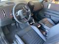 MINI Cooper D Countryman Mini D JCW Countryman TETTO APRIBILE PANORAMICO !! Noir - thumbnail 16