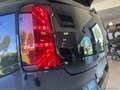 MINI Cooper D Countryman Mini D JCW Countryman TETTO APRIBILE PANORAMICO !! Noir - thumbnail 7