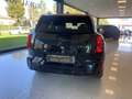 MINI Cooper D Countryman Mini D JCW Countryman TETTO APRIBILE PANORAMICO !! Noir - thumbnail 4