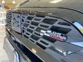 MINI Cooper D Countryman Mini D JCW Countryman TETTO APRIBILE PANORAMICO !! Noir - thumbnail 14