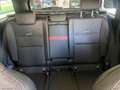 MINI Cooper D Countryman Mini D JCW Countryman TETTO APRIBILE PANORAMICO !! Noir - thumbnail 20