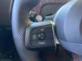 MINI Cooper D Countryman Mini D JCW Countryman TETTO APRIBILE PANORAMICO !! Noir - thumbnail 37