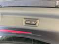 MINI Cooper D Countryman Mini D JCW Countryman TETTO APRIBILE PANORAMICO !! Noir - thumbnail 39