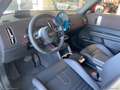 MINI Cooper D Countryman Mini D JCW Countryman TETTO APRIBILE PANORAMICO !! Noir - thumbnail 21