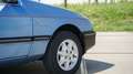 Ford Sierra 2.0i Ghia | wegenb. vrij | 82k orig. km's Blau - thumbnail 13