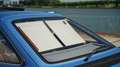 Ford Sierra 2.0i Ghia | wegenb. vrij | 82k orig. km's Blau - thumbnail 49