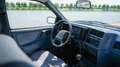 Ford Sierra 2.0i Ghia | wegenb. vrij | 82k orig. km's Blau - thumbnail 31