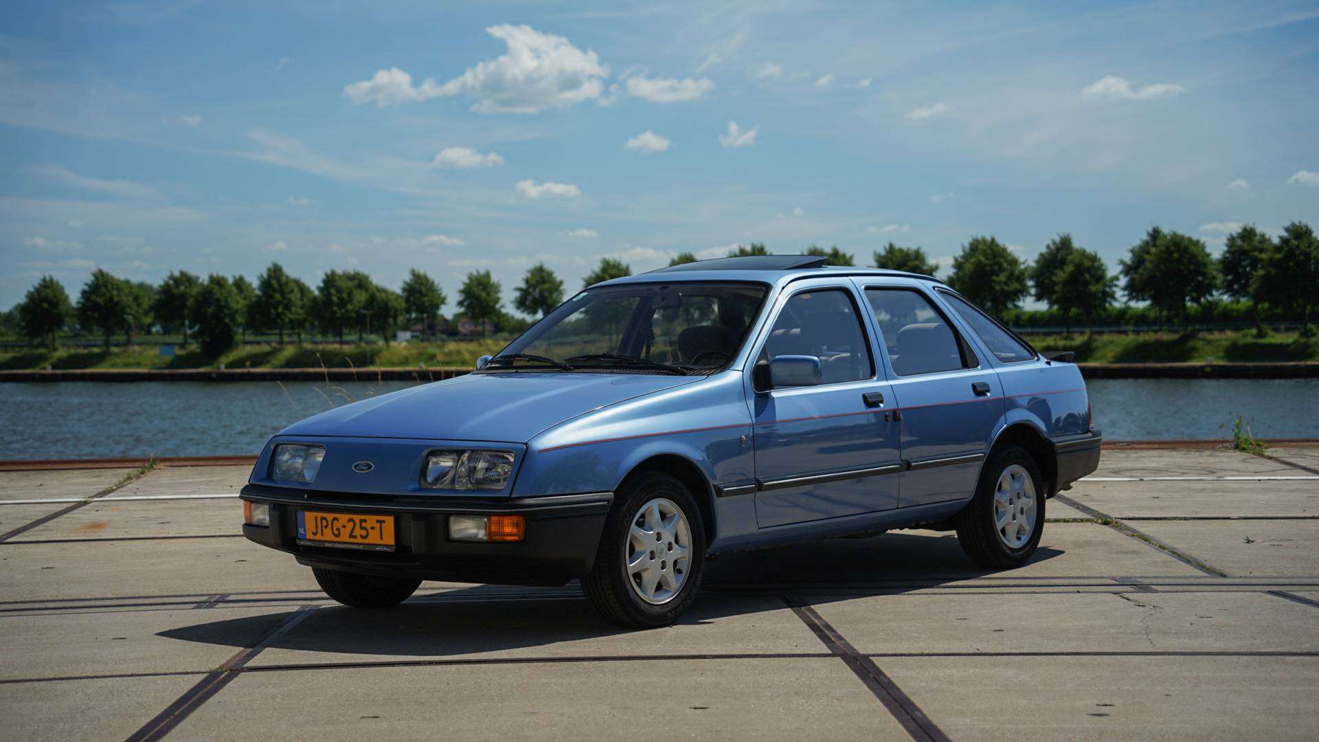 www.autoscout24.nl