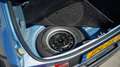 Ford Sierra 2.0i Ghia | wegenb. vrij | 82k orig. km's Blau - thumbnail 45