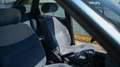 Ford Sierra 2.0i Ghia | wegenb. vrij | 82k orig. km's Blau - thumbnail 25