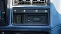 Ford Sierra 2.0i Ghia | wegenb. vrij | 82k orig. km's Blau - thumbnail 34