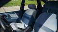 Ford Sierra 2.0i Ghia | wegenb. vrij | 82k orig. km's Blau - thumbnail 24