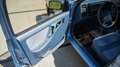 Ford Sierra 2.0i Ghia | wegenb. vrij | 82k orig. km's Blau - thumbnail 42