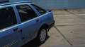 Ford Sierra 2.0i Ghia | wegenb. vrij | 82k orig. km's Blau - thumbnail 5