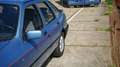Ford Sierra 2.0i Ghia | wegenb. vrij | 82k orig. km's Blau - thumbnail 12