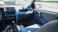 Ford Sierra 2.0i Ghia | wegenb. vrij | 82k orig. km's Blau - thumbnail 37