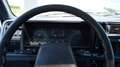 Ford Sierra 2.0i Ghia | wegenb. vrij | 82k orig. km's Blau - thumbnail 32