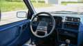 Ford Sierra 2.0i Ghia | wegenb. vrij | 82k orig. km's Blau - thumbnail 38