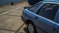 Ford Sierra 2.0i Ghia | wegenb. vrij | 82k orig. km's Blau - thumbnail 7