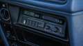 Ford Sierra 2.0i Ghia | wegenb. vrij | 82k orig. km's Blau - thumbnail 36