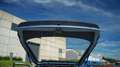 Ford Sierra 2.0i Ghia | wegenb. vrij | 82k orig. km's Blau - thumbnail 47
