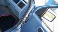 Ford Sierra 2.0i Ghia | wegenb. vrij | 82k orig. km's Blau - thumbnail 26