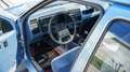 Ford Sierra 2.0i Ghia | wegenb. vrij | 82k orig. km's Blau - thumbnail 39