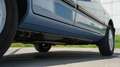 Ford Sierra 2.0i Ghia | wegenb. vrij | 82k orig. km's Blau - thumbnail 18