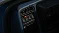 Ford Sierra 2.0i Ghia | wegenb. vrij | 82k orig. km's Blau - thumbnail 35