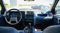 Ford Sierra 2.0i Ghia | wegenb. vrij | 82k orig. km's Blau - thumbnail 33
