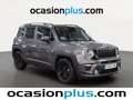 Jeep Renegade 1.0 Night Eagle II 4x2 Gris - thumbnail 2