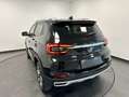 DR Automobiles DR 3.0 .0 Gasolina Zwart - thumbnail 4