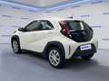 Toyota Aygo X 1.0 VVT-i 72 CV 5 porte Active Bianco - thumbnail 3