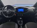 Toyota Aygo X 1.0 VVT-i 72 CV 5 porte Active Bianco - thumbnail 9