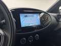 Toyota Aygo X 1.0 VVT-i 72 CV 5 porte Active Bianco - thumbnail 14