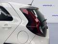 Toyota Aygo X 1.0 VVT-i 72 CV 5 porte Active Bianco - thumbnail 7