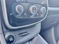 Renault Clio Expression 1,2 16V 75 Euro 6 - thumbnail 8