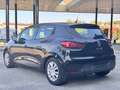 Renault Clio Expression 1,2 16V 75 Euro 6 - thumbnail 6