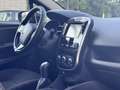 Renault Clio Expression 1,2 16V 75 Euro 6 - thumbnail 12