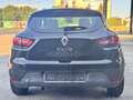 Renault Clio Expression 1,2 16V 75 Euro 6 - thumbnail 5