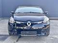 Renault Clio Expression 1,2 16V 75 Euro 6 - thumbnail 1