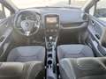 Renault Clio Expression 1,2 16V 75 Euro 6 - thumbnail 13