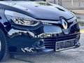 Renault Clio Expression 1,2 16V 75 Euro 6 - thumbnail 9