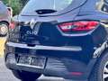 Renault Clio Expression 1,2 16V 75 Euro 6 - thumbnail 4