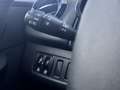 Renault Clio Expression 1,2 16V 75 Euro 6 - thumbnail 15