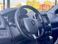 Renault Clio Expression 1,2 16V 75 Euro 6 - thumbnail 19