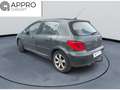 Peugeot 307 1.6 HDi 16V - 110  BERLINE RWC PHASE 2 Gris - thumbnail 2