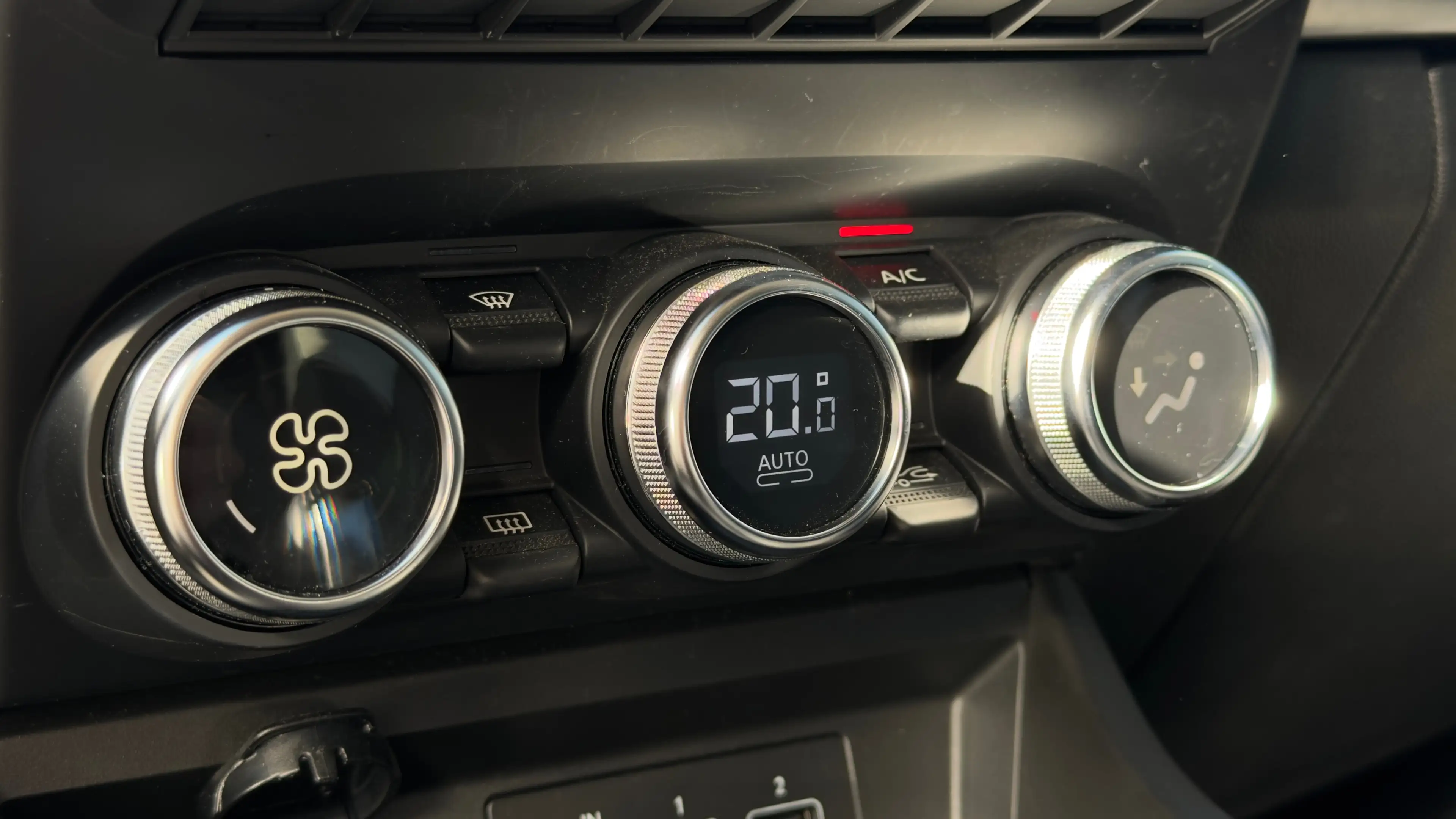 Renault Arkana 1.6 E-Tech Hybrid 145pk Intens | Trekhaak | Adapti — photo 14